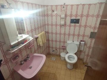 PH PARA DOS FAMILIAS O INVERSOR VENTA  Marco Avellaneda  1781 REMEDIOS DE ESCALADA