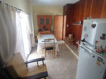 PH PARA DOS FAMILIAS O INVERSOR VENTA  Marco Avellaneda  1781 REMEDIOS DE ESCALADA