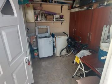 PH PARA DOS FAMILIAS O INVERSOR VENTA  Marco Avellaneda  1781 REMEDIOS DE ESCALADA