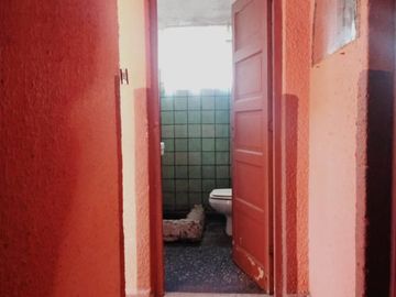 Casa y Departamento en venta - 4 dormitorios 2 baños - 103mts2 - Burzaco