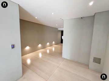 Espectacular 4 ambientes con 2 cocheras y baulera en la mejor zona de Villa Urquiza - VENTA