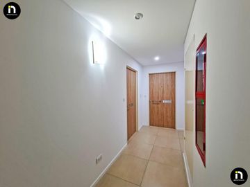 Espectacular 4 ambientes con 2 cocheras y baulera en la mejor zona de Villa Urquiza - VENTA