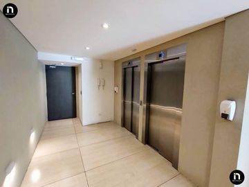 Espectacular 4 ambientes con 2 cocheras y baulera en la mejor zona de Villa Urquiza - VENTA