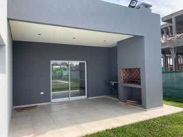Casa - Altos de Hudson II