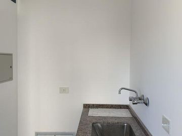 Casa - Altos de Hudson II