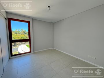 Departamento 4 ambientes en venta en Nuevo Quilmes Residencias -