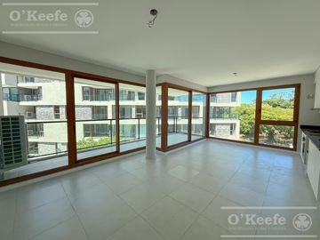 Departamento 4 ambientes en venta en Nuevo Quilmes Residencias -
