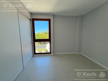 Departamento 4 ambientes en venta en Nuevo Quilmes Residencias -