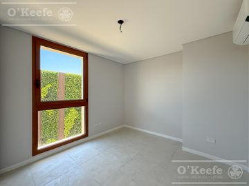 Departamento 4 ambientes en venta en Nuevo Quilmes Residencias -