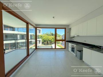 Departamento 4 ambientes en venta en Nuevo Quilmes Residencias -