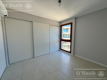Departamento 4 ambientes en venta en Nuevo Quilmes Residencias -