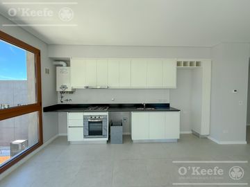 Departamento 4 ambientes en venta en Nuevo Quilmes Residencias -
