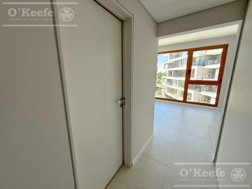 Departamento 4 ambientes en venta en Nuevo Quilmes Residencias -