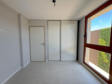 Departamento 4 ambientes en venta en Nuevo Quilmes Residencias -