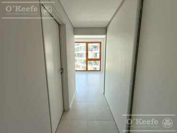 Departamento 4 ambientes en venta en Nuevo Quilmes Residencias -