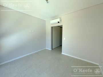 Departamento 4 ambientes en venta en Nuevo Quilmes Residencias -