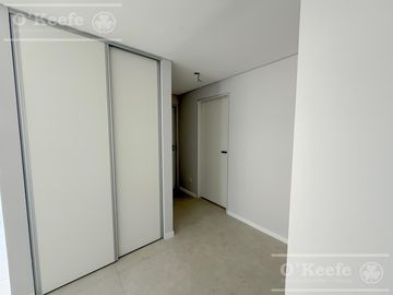 Departamento 4 ambientes en venta en Nuevo Quilmes Residencias -