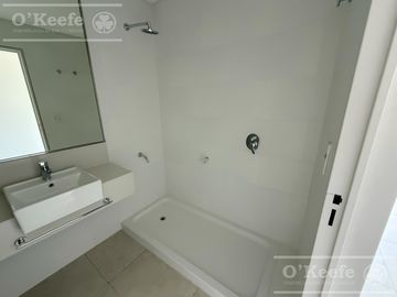 Departamento 4 ambientes en venta en Nuevo Quilmes Residencias -