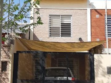 Casa - Huilliches