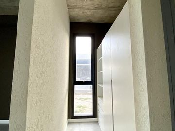 VENTA CASA EN SAN FELIPE - CANNING