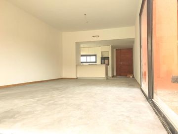 Casa 2 Dorm - Brisanova Barrio Privado - Pueblo E.