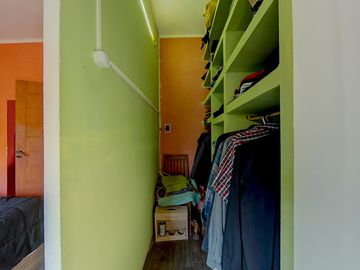 Casa en venta 3 Dormitorios con Piscina - Funes