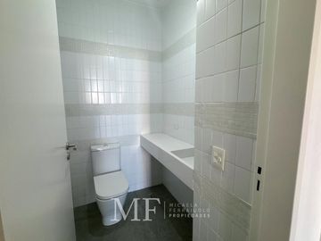 Espectacular Monoambiente Loft en venta - Villa del Parque