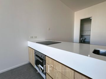 Espectacular Monoambiente Loft en venta - Villa del Parque
