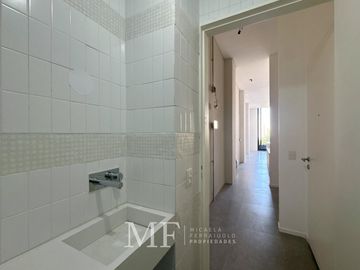 Espectacular Monoambiente Loft en venta - Villa del Parque