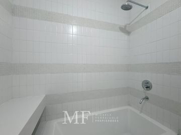 Espectacular Monoambiente Loft en venta - Villa del Parque