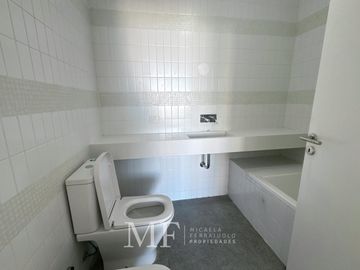 Espectacular Monoambiente Loft en venta - Villa del Parque