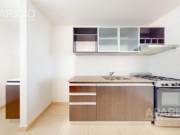 Departamento - La Plata