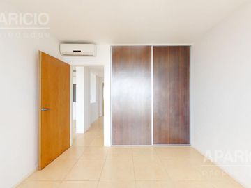 Departamento - La Plata