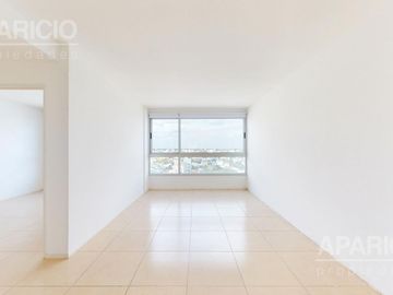 Departamento - La Plata
