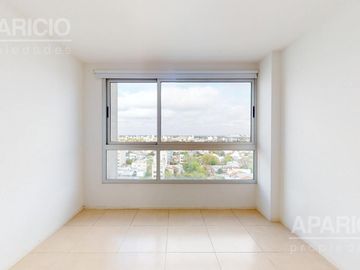 Departamento - La Plata