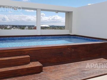 Departamento - La Plata