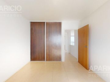 Departamento - La Plata