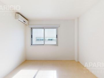 Departamento - La Plata