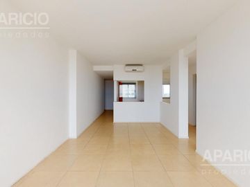 Departamento - La Plata