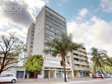 Departamento - La Plata