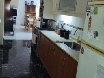 Casa en venta - 3 Dormitorios 2 Baños - Cochera - 200Mts2 - Don Orione