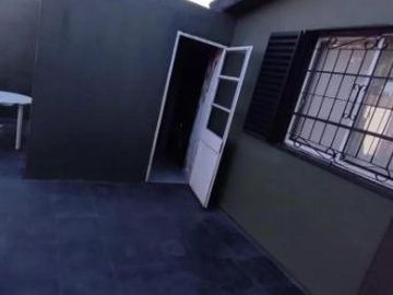 Casa en venta - 3 Dormitorios 2 Baños - Cochera - 200Mts2 - Don Orione