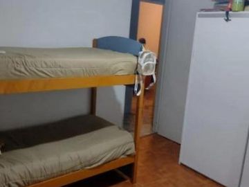 Casa en venta - 3 Dormitorios 2 Baños - Cochera - 200Mts2 - Don Orione