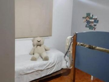 Casa en venta - 3 Dormitorios 2 Baños - Cochera - 200Mts2 - Don Orione