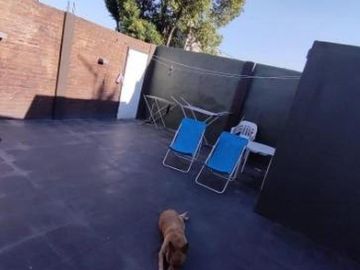 Casa en venta - 3 Dormitorios 2 Baños - Cochera - 200Mts2 - Don Orione