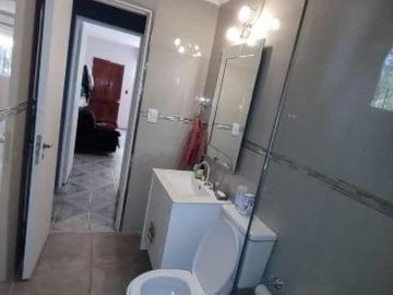 Casa en venta - 3 Dormitorios 2 Baños - Cochera - 200Mts2 - Don Orione