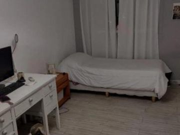 Casa en venta - 3 Dormitorios 2 Baños - Cochera - 200Mts2 - Don Orione