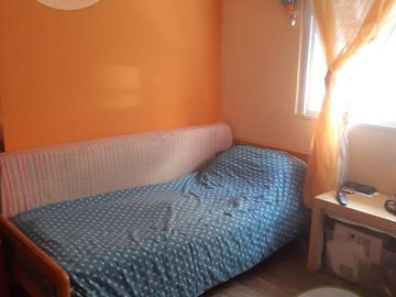 Casa en Venta - Wilde - Avellaneda