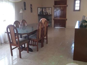 Casa en Venta - Wilde - Avellaneda