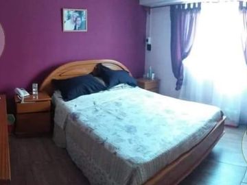 Casa en Venta - Wilde - Avellaneda